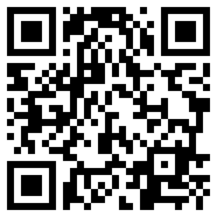 氓兔游戏app下载-氓兔手游盒子下载