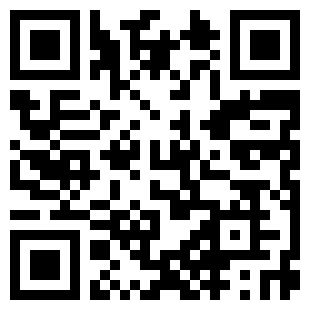 远程慧联2025免费版下载|远程慧联官方正版下载 v3.7.1安卓版