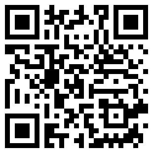 主管护师考试宝典app官方正版下载|主管护师考试宝典手机2025新版下载v119.0