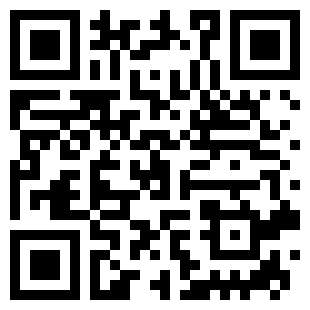 执行历2025app下载|执行历app 官方版v2.6.1 下载