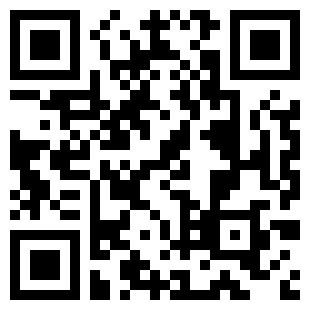 库洛游戏app(库街区)免费2025新版下载|库洛游戏社区app2025新版本下载v2.2.3