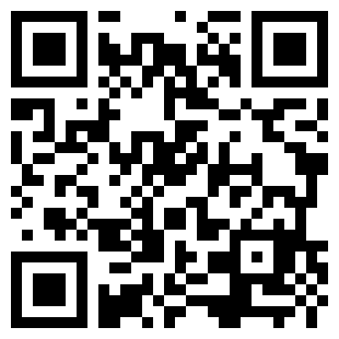 抖你2025app下载|抖你交友官方正版下载 v1.7.6安卓版