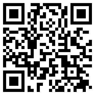 樱花动漫app官方正版下载|樱花动漫安卓最新版免费下载2025v1.3.1