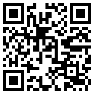 异次元漫画官方正版下载|异次元漫画app2025新版下载v2.4.2