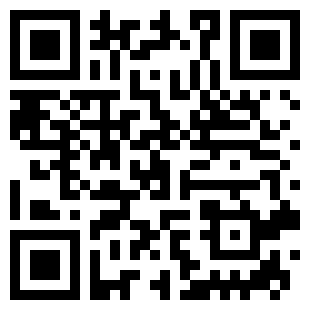 快音悦2025年最新版本下载|快音悦免费手机版 安卓版v5.43.08 下载