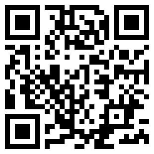 时空日历相机下载|时空日历相机2025免费版下载安卓版v1.6.2