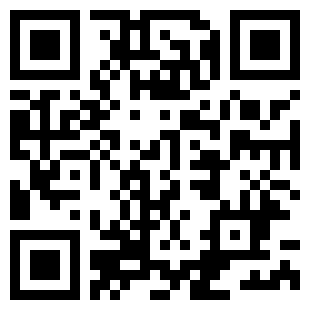 一键极速录屏app官方版|一键极速录屏下载最新版v1.0.1