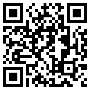 Pear助手官方正版下载|Pear助手app免费版v1.1