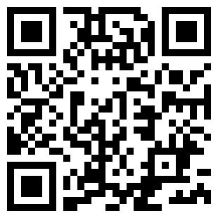 优麦医生2025app下载|优麦医生官方正版下载 v6.4.9安卓版