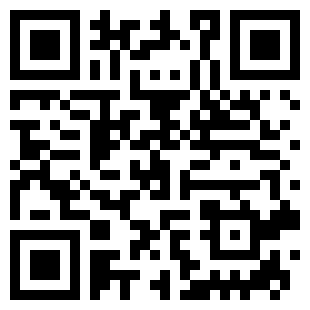 野草助手app官方正版下载|野草助手手机2025新版下载v2.2.8