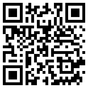 开嗓练声2025免费版下载|开嗓练声官方正版下载 v1.9.2安卓版