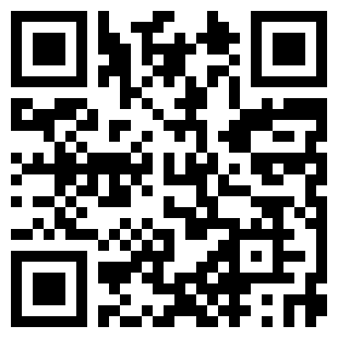 欣霖医药app官方正版下载|欣霖医药最新版本下载v1.1