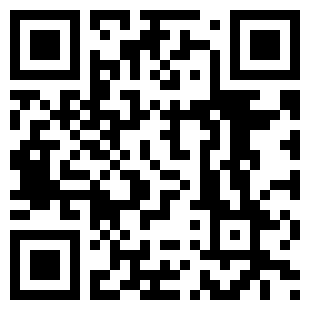 湘少英语点读app免费版下载|湘少英语 官方正版v5.0.9.4 下载