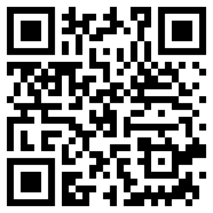 沃尔玛超市app手机版下载|沃尔玛超市网上购物官方正版下载v25.1