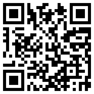 腾讯漫画2025免费版下载安装|腾讯漫画2025新版下载 v12.11.9安卓版