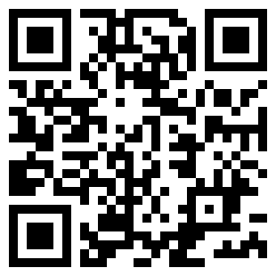 鹅盒2025app下载最新版|鹅盒官方正版下载 v2.2.4安卓版