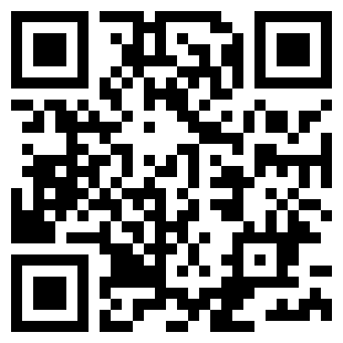 美律2025app下载|美律音乐启蒙学习 官方安卓版v2.0.016 下载