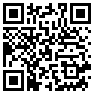 驾考宝典客货车版下载|驾考宝典客货车2025app下载 v1.2.1安卓版