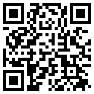 途家2025app下载|途家官方正版下载 v9.17.5安卓版