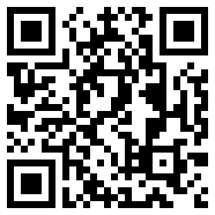 建造师快题库2025app下载|建造师快题库官方正版下载 v5.12.31安卓版