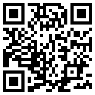 公交e出行app官方正版下载|公交e出行2025新版下载安装 v2.9.7安卓版