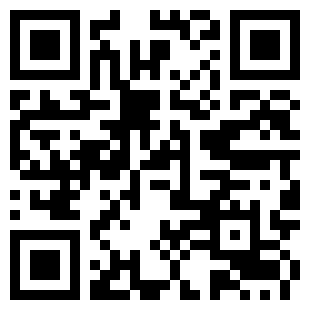 哈哩哈哩2025app下载|哈哩哈哩安卓下载 v2.1.2