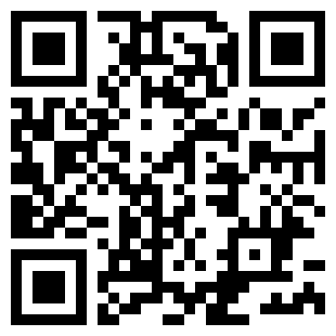 辰光视界app官方下载|辰光视界影视大全软件下载v1.0.1