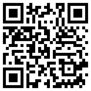 百度输入法app官方正版下载|百度输入法app安卓2025新版下载v12.9.10.26