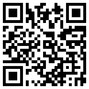 Ventusky风雨气温图app手机版下载|Ventusky风雨气温图安卓2025新版下载v38.0