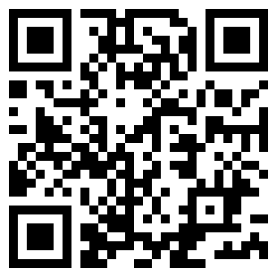 samhelper官方正版下载安装|samhelper安卓2025新版下载v2.8