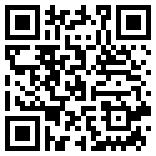 ONES下载|ONES光盘刻录中文版电脑安装包下载v2.1.358