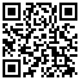 KingRoot官方正版下载|KingRoot软件下载安卓手机版v5.4.0