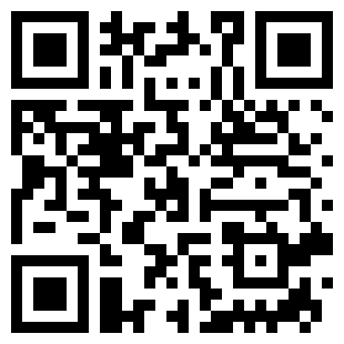 G|SHOCK MOVE安卓版下载|G|SHOCK MOVE app官方下载2025最新版v2.23.0