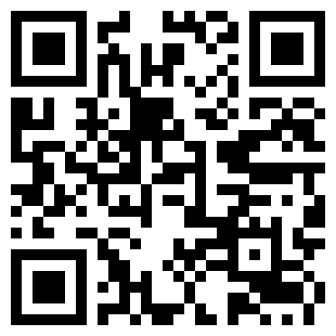 7zip安卓版下载|7zip解压器手机版下载