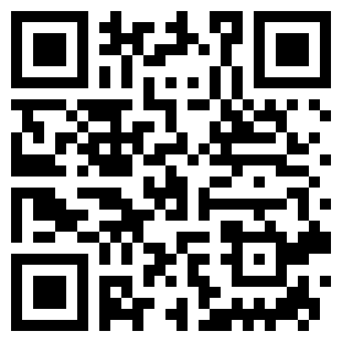 海康智存TV版下载|海康智存电视app官方正版下载 v1.6.4安卓版