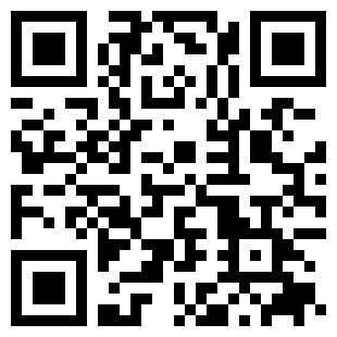 进程锁模块下载|进程锁xposed模块 最新版v3.2.1 下载