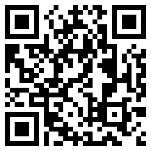 QX模块最新版本下载|QX模块 (QXposed)安卓版v2.18 下载