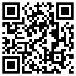 小爱同学米10安装包下载|小爱同学米10最新版 定制版v7.506.1.0017 下载