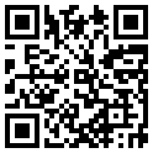 101贝考公务员考试软件下载|101贝考公务员考试2025app下载v7.3.16安卓版