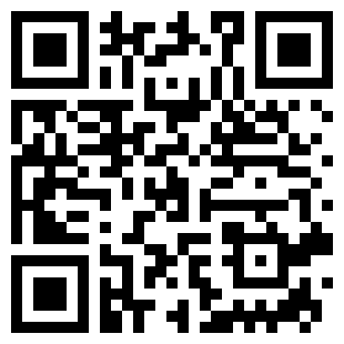 追书大全pro官网下载|追书大全pro最新版免费下载v1.5