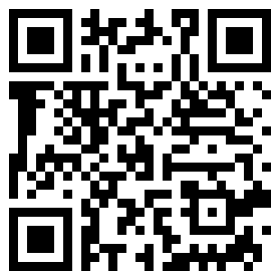 众知云校2025app下载|众知云校下载最新版v1.0.0