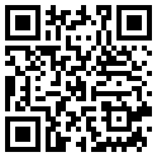 中国天气网手机版下载|中国天气网app官方正版下载2025最新版v9.0.4.7