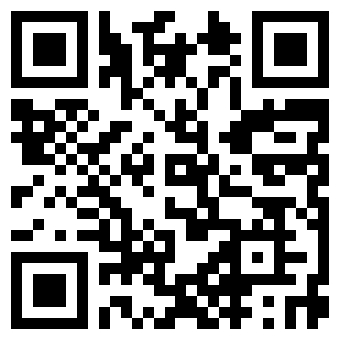 智慧园林app官方正版下载|智慧园林手机2025新版下载v1.6.5.0