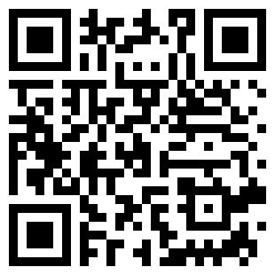 直播云2025app下载学生端|直播云app官方下载最新版v4.3.4