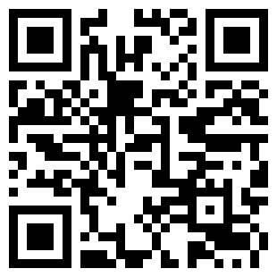 真香兼职app安卓官方正版下载|真香兼职2025新版下载v1.6.2.0