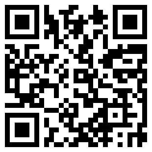 长虹CHIQ电视手机遥控器手机版下载|CHiQ电视遥控器app官方下载最新版v3.2.14