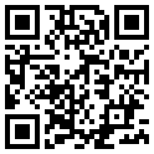 孕e家app官方版|孕e家下载安卓版v3.9.4