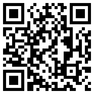 云笛课堂官网版下载|云笛课堂app手机版下载v2.1.4