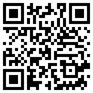 元气壁纸2025app下载安卓|元气壁纸app2025新版下载