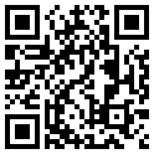 有声喵app官方下载安装|有声喵app手机版免费下载2025最新版v1.7.4